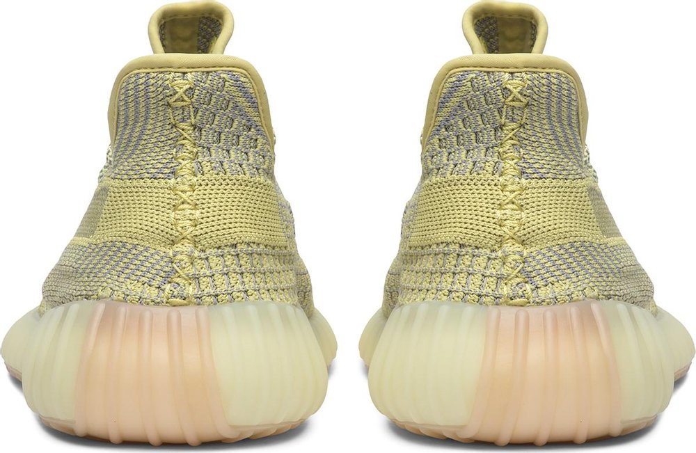 adidas Yeezy Boost 350 V2 'Antlia Non-Reflective' | Hype Vault Kuala Lumpur | Asia's Top Trusted High-End Sneakers and Streetwear Store