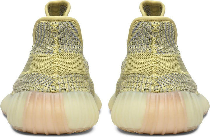 adidas Yeezy Boost 350 V2 'Antlia Non-Reflective' | Hype Vault Kuala Lumpur | Asia's Top Trusted High-End Sneakers and Streetwear Store