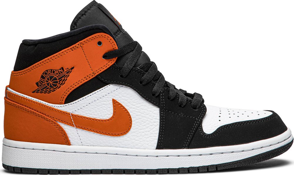 New shattered cheap backboard 1s