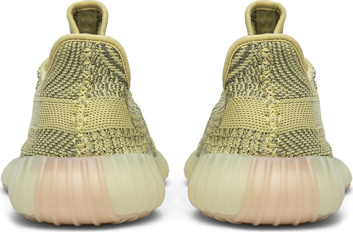adidas Yeezy Boost 350 V2 'Antlia Reflective' | Hype Vault Kuala Lumpur | Asia's Top Trusted High-End Sneakers and Streetwear Store