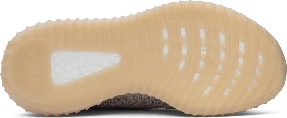 adidas Yeezy Boost 350 V2 Synth Non-Reflective (Kids) | Hype Vault Kuala Lumpur | Asia's Top Trusted High-End Sneakers and Streetwear Store