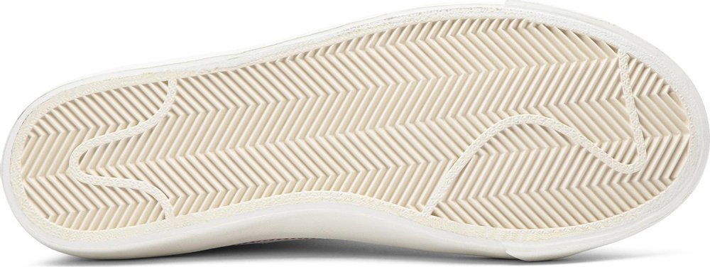 Stranger Things x Nike Blazer Mid 'Hawkins High' | Hype Vault Kuala Lumpur | Asia's Top Trusted High-End Sneakers and Streetwear Store