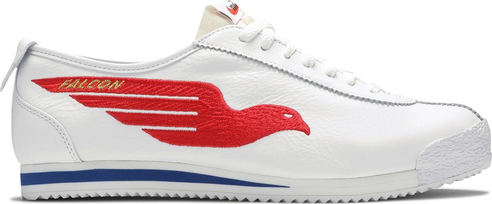 Nike Cortez 72 'Shoe Dog Speedy Peregrine' | Hype Vault Kuala Lumpur | Asia's Top Trusted High-End Sneakers and Streetwear Store