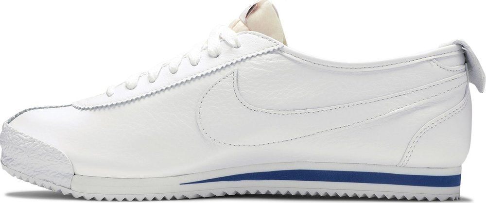 Nike Cortez 72 'Shoe Dog Speedy Peregrine' | Hype Vault Kuala Lumpur | Asia's Top Trusted High-End Sneakers and Streetwear Store