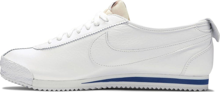Nike Cortez 72 'Shoe Dog Speedy Peregrine' | Hype Vault Kuala Lumpur | Asia's Top Trusted High-End Sneakers and Streetwear Store