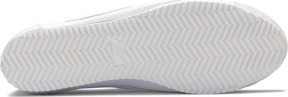 Nike Cortez 72 'Shoe Dog Speedy Peregrine' | Hype Vault Kuala Lumpur | Asia's Top Trusted High-End Sneakers and Streetwear Store