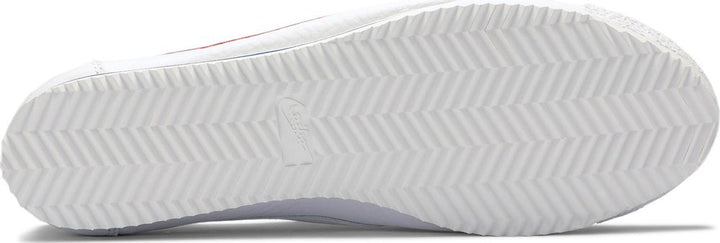 Nike Cortez 72 'Shoe Dog Speedy Peregrine' | Hype Vault Kuala Lumpur | Asia's Top Trusted High-End Sneakers and Streetwear Store