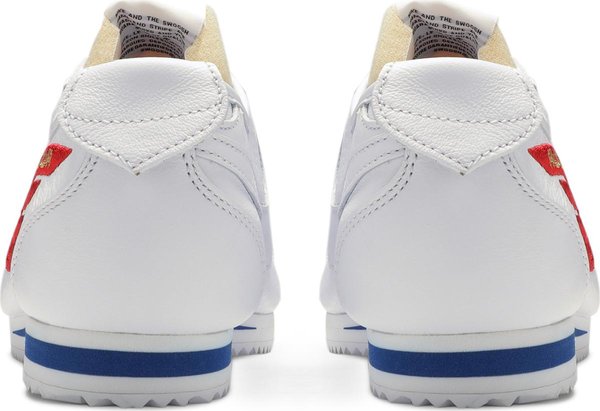 Nike Cortez 72 'Shoe Dog Speedy Peregrine' | Hype Vault Kuala Lumpur | Asia's Top Trusted High-End Sneakers and Streetwear Store