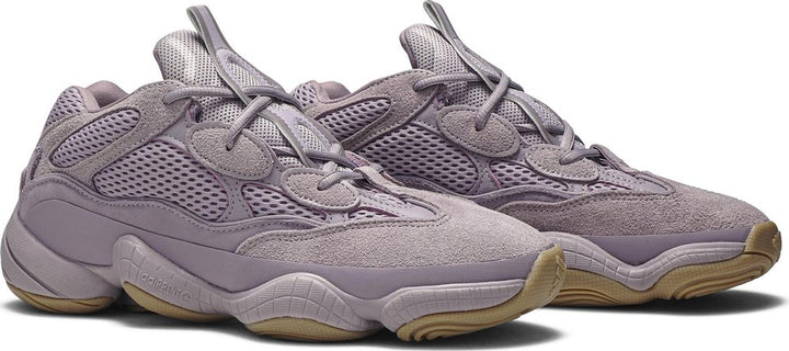 adidas Yeezy 500 'Soft Vision' | Hype Vault Kuala Lumpur | Asia's Top Trusted High-End Sneakers and Streetwear Store
