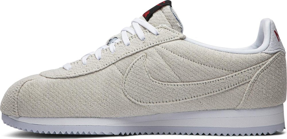 Stranger Things x Nike Classic Cortez QS 'Upside Down' | Hype Vault Kuala Lumpur | Asia's Top Trusted High-End Sneakers and Streetwear Store