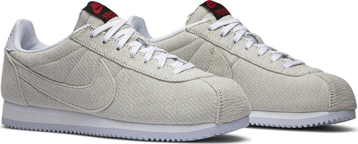 Stranger Things x Nike Classic Cortez QS 'Upside Down' | Hype Vault Kuala Lumpur | Asia's Top Trusted High-End Sneakers and Streetwear Store