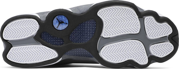 Air Jordan 13 Retro 'Flint' (2020) | Hype Vault Kuala Lumpur | Asia's Top Trusted High-End Sneakers and Streetwear Store