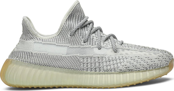 adidas Yeezy Boost 350 V2 'Yeshaya Non-Reflective'