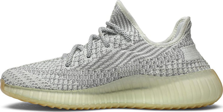 adidas Yeezy Boost 350 V2 'Yeshaya Non-Reflective'