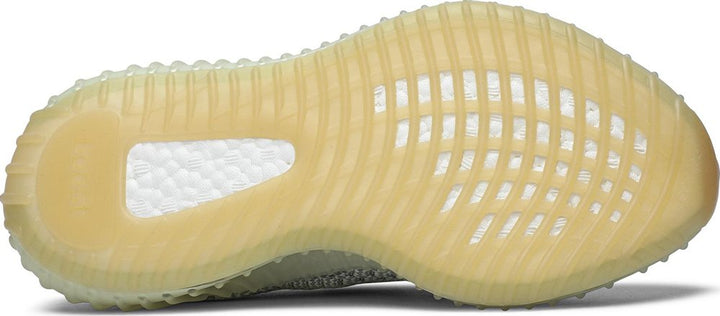 adidas Yeezy Boost 350 V2 'Yeshaya Non-Reflective'