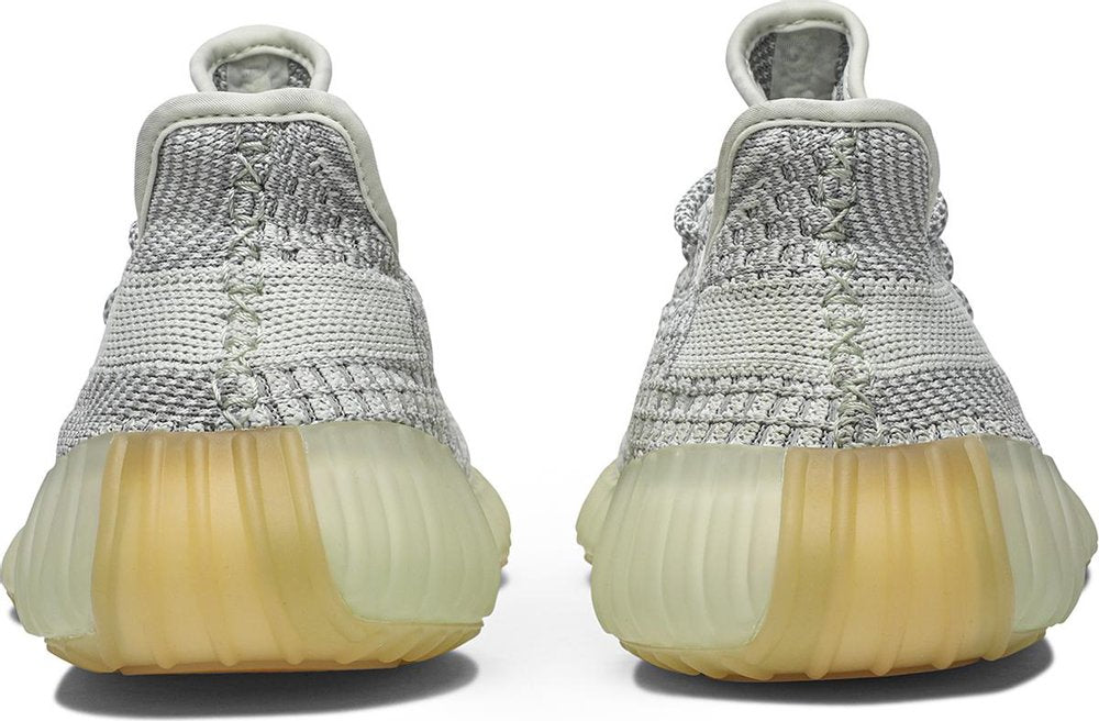 adidas Yeezy Boost 350 V2 'Yeshaya Non-Reflective'