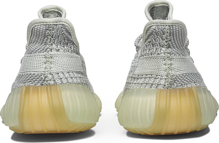 adidas Yeezy Boost 350 V2 'Yeshaya Non-Reflective'