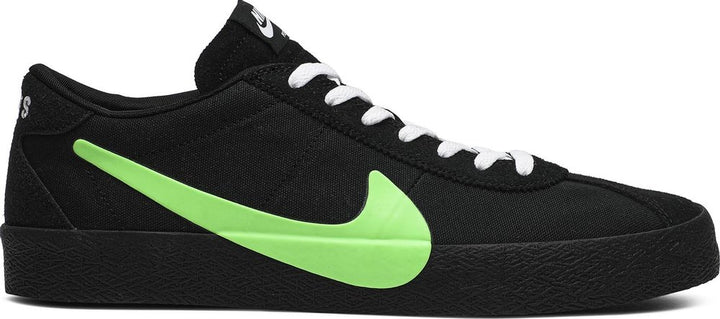 Poets x Nike Zoom Bruin SB QS | Hype Vault Kuala Lumpur | Asia's Top Trusted High-End Sneakers and Streetwear Store