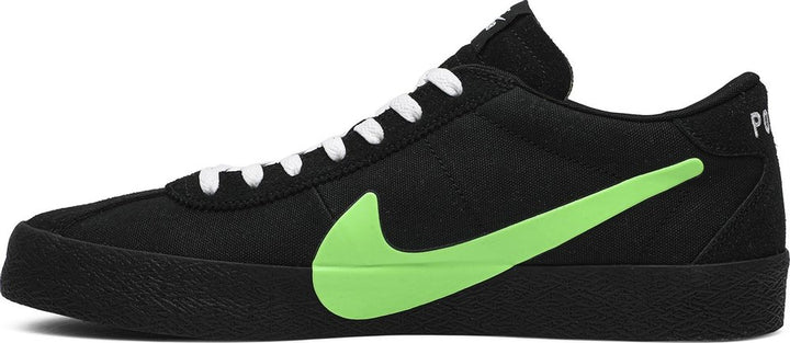 Poets x Nike Zoom Bruin SB QS | Hype Vault Kuala Lumpur | Asia's Top Trusted High-End Sneakers and Streetwear Store