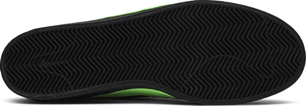 Poets x Nike Zoom Bruin SB QS | Hype Vault Kuala Lumpur | Asia's Top Trusted High-End Sneakers and Streetwear Store