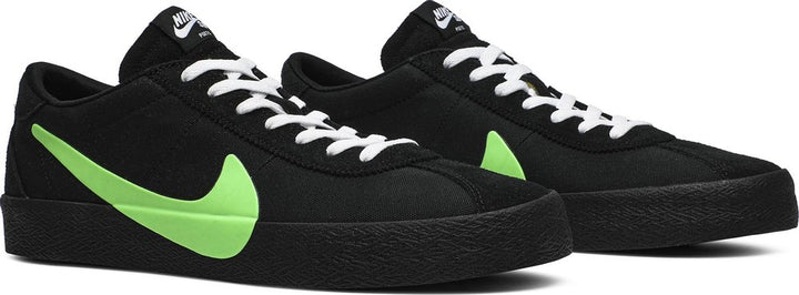 Poets x Nike Zoom Bruin SB QS | Hype Vault Kuala Lumpur | Asia's Top Trusted High-End Sneakers and Streetwear Store