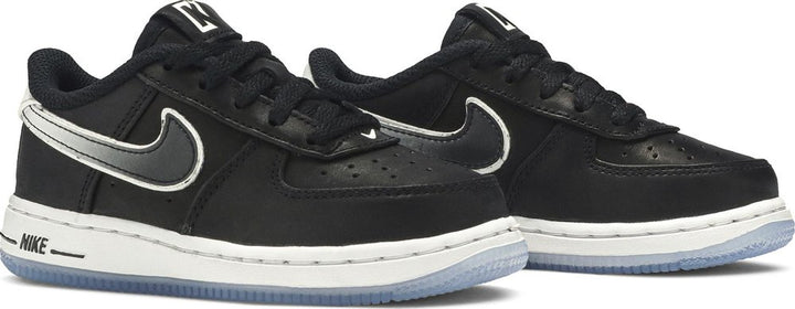 Colin Kaepernick x Nike Air Force 1 Low '07 QS 'True to 7' (TD) | Hype Vault Kuala Lumpur | Asia's Top Trusted High-End Sneakers and Streetwear Store