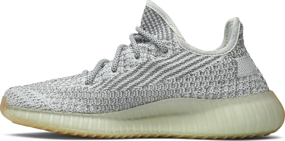 adidas Yeezy Boost 350 V2 'Yeshaya Reflective' | Hype Vault Kuala Lumpur | Asia's Top Trusted High-End Sneakers and Streetwear Store