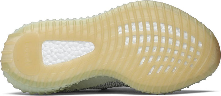 adidas Yeezy Boost 350 V2 'Yeshaya Reflective' | Hype Vault Kuala Lumpur | Asia's Top Trusted High-End Sneakers and Streetwear Store
