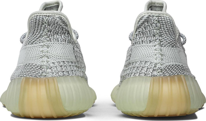 adidas Yeezy Boost 350 V2 'Yeshaya Reflective' | Hype Vault Kuala Lumpur | Asia's Top Trusted High-End Sneakers and Streetwear Store