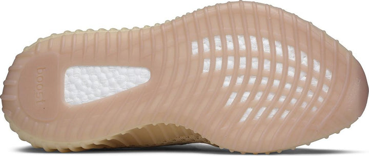 adidas Yeezy Boost 350 V2 'Linen' | Hype Vault Kuala Lumpur | Asia's Top Trusted High-End Sneakers and Streetwear Store