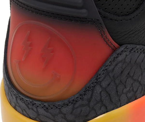 Air Jordan 3 x J Balvin 'Rio' | Hype Vault Kuala Lumpur | Asia's Top Trusted High-End Sneakers and Streetwear Store | Guaranteed 100% authentic