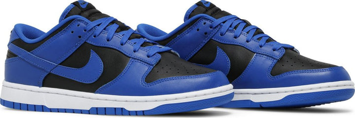 Nike Dunk Low 'Hyper Cobalt' (Size UK8/US9)