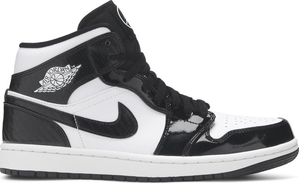 jordan 1 allstar 2021