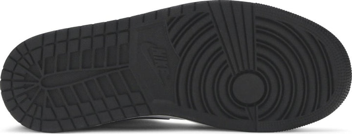 Air Jordan 1 Mid SE 'All Star 2021' | Hype Vault Kuala Lumpur | Asia's Top Trusted High-End Sneakers and Streetwear Store