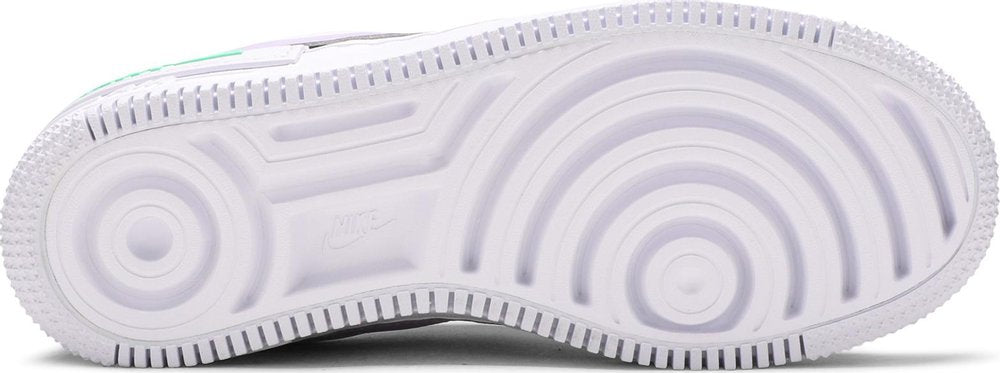 Nike Air Force 1 Shadow 'Infinite Lilac' (W) | Hype Vault Kuala Lumpur | Asia's Top Trusted High-End Sneakers and Streetwear Store