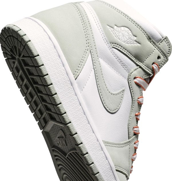 Air Jordan 1 Retro High OG 'Seafoam' (W) | Hype Vault Kuala Lumpur | Asia's Top Trusted High-End Sneakers and Streetwear Store