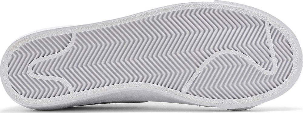 Nike Blazer Low '77 'White Ghost' (W) | Hype Vault Kuala Lumpur | Asia's Top Trusted High-End Sneakers and Streetwear Store