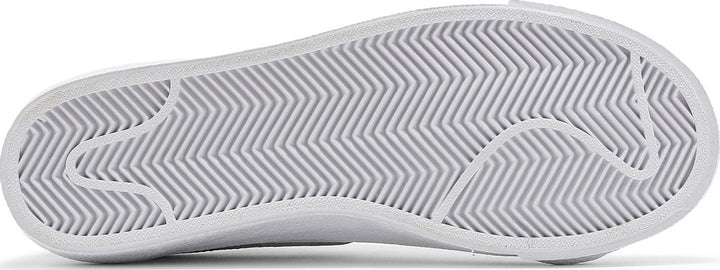 Nike Blazer Low '77 'White Ghost' (W) | Hype Vault Kuala Lumpur | Asia's Top Trusted High-End Sneakers and Streetwear Store