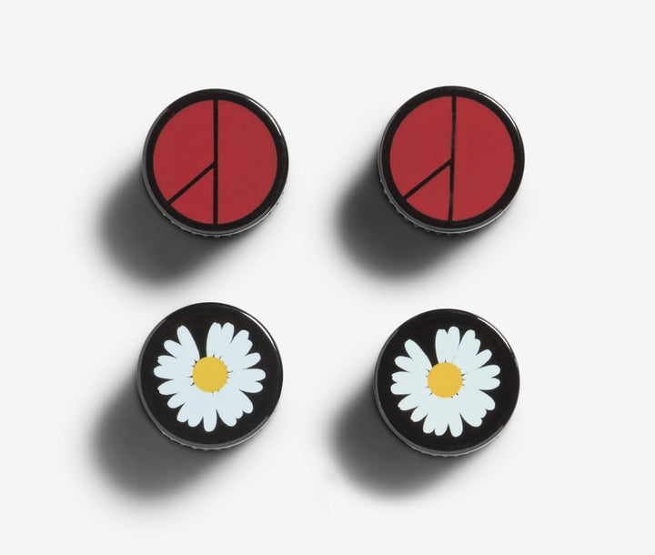 Air Force 1 Low x G-Dragon Peaceminusone Para-Noise 3.0