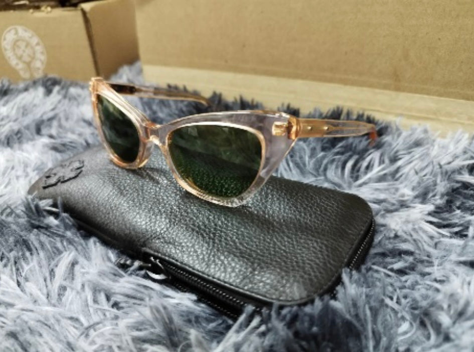 Chrome Hearts Sunglasses | Hype Vault Kuala Lumpur