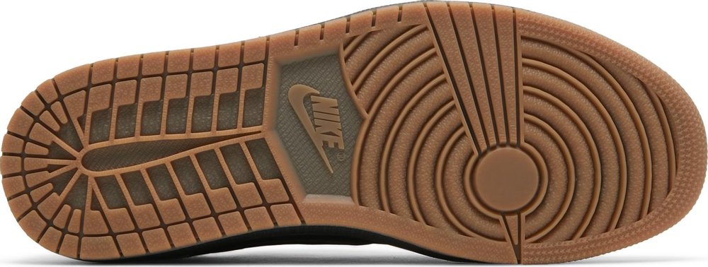 SoleFly x Air Jordan 1 Retro Low OG SP | Hype Vault Kuala Lumpur | Asia's Top Trusted High-End Sneakers and Streetwear Store