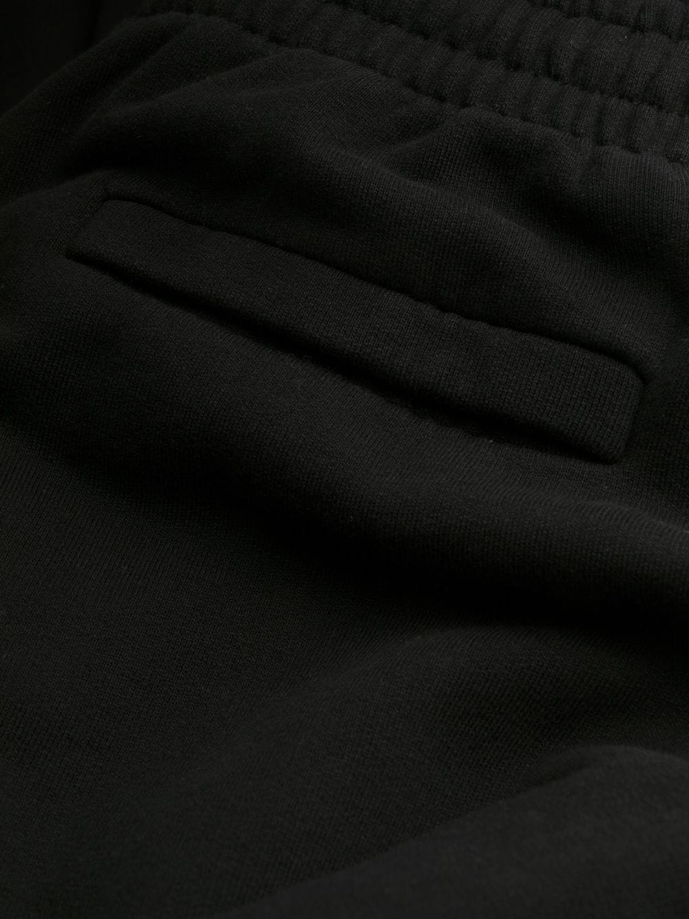 Off-White Diag Stripe Track Pants Black | Hype Vault Kuala Lumpur
