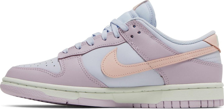 Nike Dunk Low 'Easter' (2022) (W) | Hype Vault Kuala Lumpur | Asia's Top Trusted High-End Sneakers and Streetwear Store