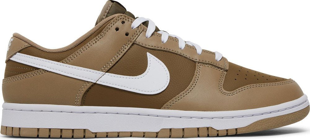 Nike Dunk Low 'Judge Grey' | Hype Vault Kuala Lumpur | Asia's Top Trusted High-End Sneakers and Streetwear Store
