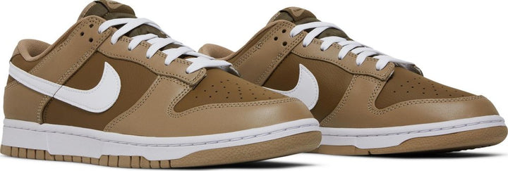 Nike Dunk Low 'Judge Grey' | Hype Vault Kuala Lumpur | Asia's Top Trusted High-End Sneakers and Streetwear Store
