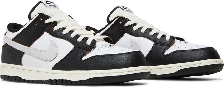 HUF x Nike Dunk Low SB 'San Francisco' | Hype Vault Kuala Lumpur | Asia's Top Trusted High-End Sneakers and Streetwear Store