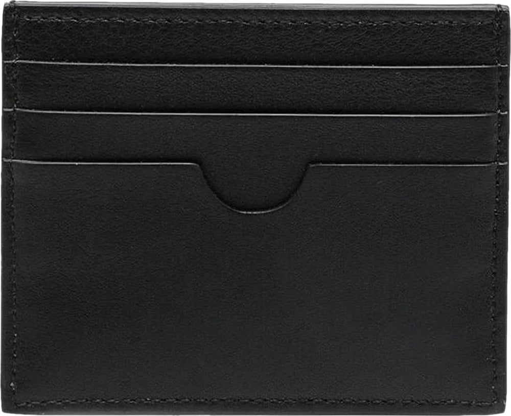 Off-White Exactly The Opposite-Print Cardholder | Hype Vault Kuala Lumpur