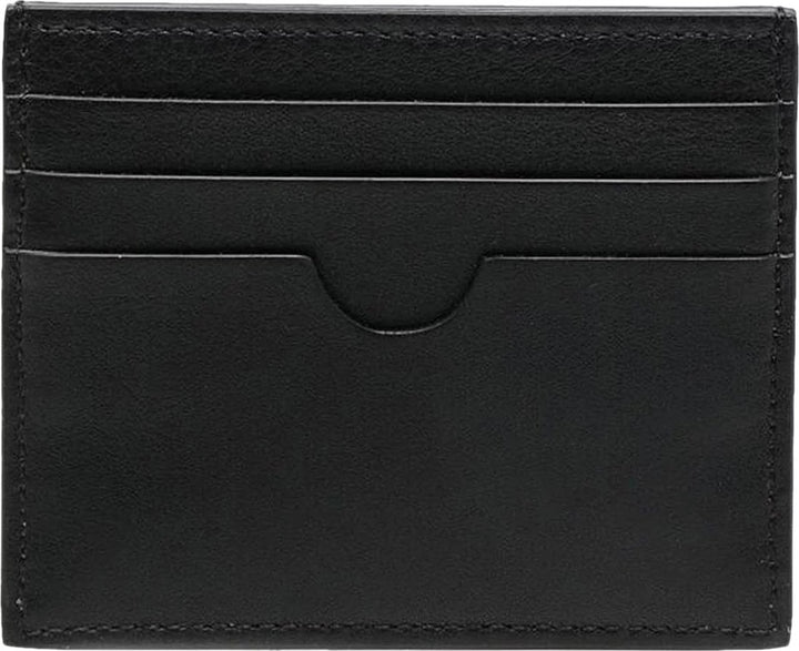 Off-White Exactly The Opposite-Print Cardholder | Hype Vault Kuala Lumpur