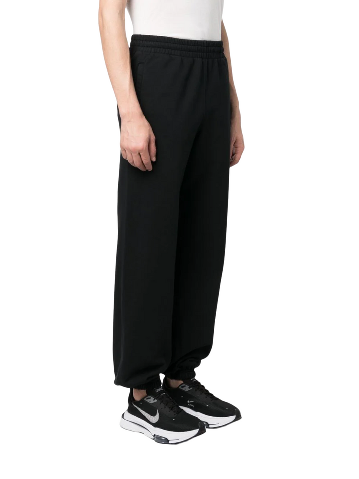 Off-White Scribble Diag-Print Track Pants | Hype Vault Kuala Lumpur