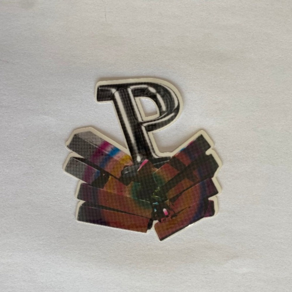 Palace Weight | Hype Vault Kuala Lumpur | Asia's Top Trusted High-End Sneakers and Streetwear Store